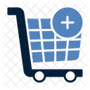 Anadir Al Carrito Carrito De Compras Comprar Icon