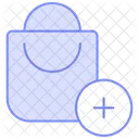 Agregar Al Carrito Agregar Carrito Icon