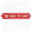 Anadir Carrito De Compras Carro Icon
