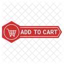 Agregar Carrito Carrito De Compras Icon