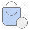 Agregar Al Carrito Agregar Carrito Icon
