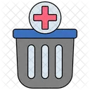 Añadir al carrito  Icono