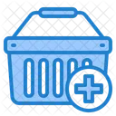 Añadir al carrito  Icon
