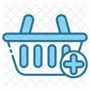Carro Icon