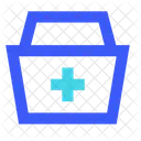Añadir al carrito  Icon