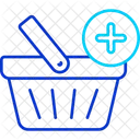 Anadir Al Carrito Carrito De Compras Comprar Icon