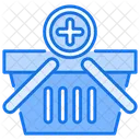 Añadir al carrito  Icon