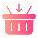 Añadir al carrito  Icon