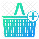 Añadir al carrito  Icon