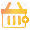 Añadir al carrito  Icon