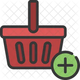 Añadir al carrito  Icono