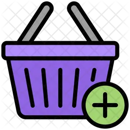 Añadir al carrito  Icono
