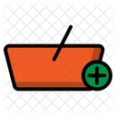 Agregar Icono