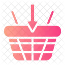 Añadir al carrito  Icon