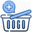 Añadir al carrito  Icon