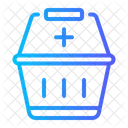 Anadir Al Carrito Carrito Producto Icon