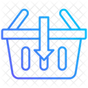 Anadir Al Carrito Icon