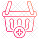 Anadir Al Carrito Icon