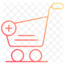 Añadir al carrito  Icon