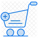 Añadir al carrito  Icon