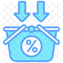 Añadir al carrito  Icon