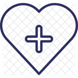 Añadir al corazón  Icono