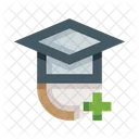 Añadir amigo  Icon