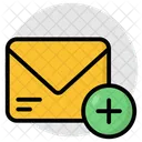 Agregar Archivo Formato De Archivo Tipo De Archivo Icon