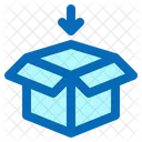 Agregar Articulo Agregar Al Carrito Comprar Icon