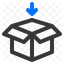 Añadir artículo  Icon
