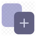 Añadir artículo  Icon