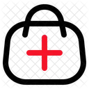 Agregar Elemento Insertar Elemento Incluir Elemento Icon