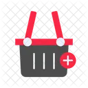 Comprar Comercio Electronico Agregar Icon