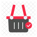 Comprar Comercio Electronico Agregar Icon