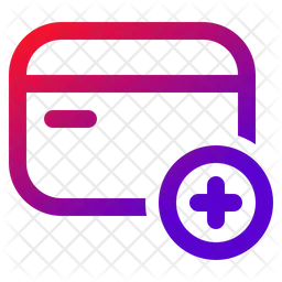 Añadir cuenta  Icono