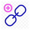 Agregar Icon