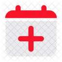 Añadir evento  Icon