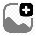 Anadir Galeria Icon