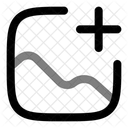 Anadir Galeria Icon