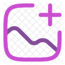 Anadir Galeria Icon