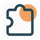 Complemento Aplicaciones Aplicacion Icon
