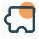 Complemento Aplicaciones Aplicacion Icon