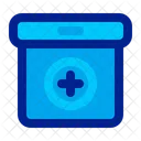 Agregar Al Carrito Agregar Icon