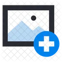 Edicion Diseno Grafico Herramienta Icon