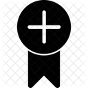 Anadir Marcador Anadir A Favorito Marcador Icono