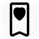 Agregar Marcador Marcador Nuevo Marcador Icono