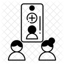  Icon