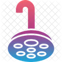 Anaesthesia  Icon