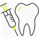 Anaesthesia  Icon