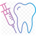 Anaesthesia  Icon